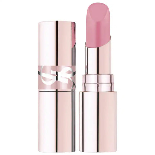 YSL LOVESHINE BALM 1B MINI