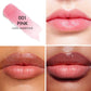 Dior Addict Lip Glow