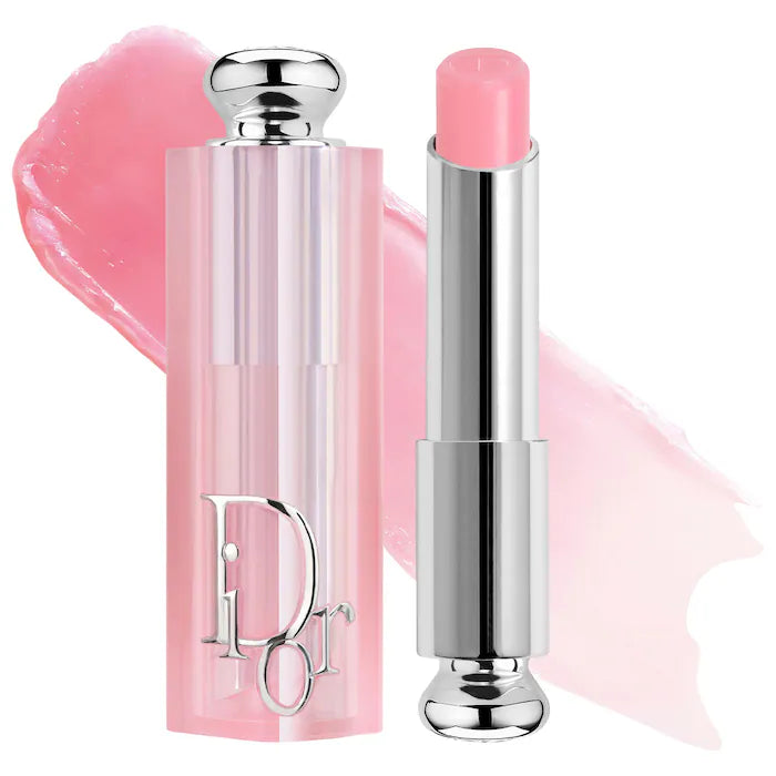 Dior Addict Lip Glow