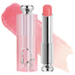 Dior Addict Lip Glow