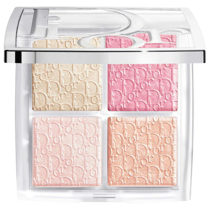 backstage glow maximizer palette (New version)