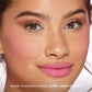 Cloud Crush Whipped Lip & Cheek Blush