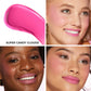 Cloud Crush Whipped Lip & Cheek Blush