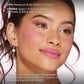 Cloud Crush Whipped Lip & Cheek Blush