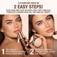 Airbrush Flawless Matte Blurring & Waterproof Setting Spray