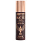 Airbrush Flawless Matte Blurring & Waterproof Setting Spray