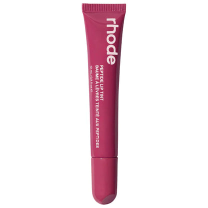 Peptide Lip Tint