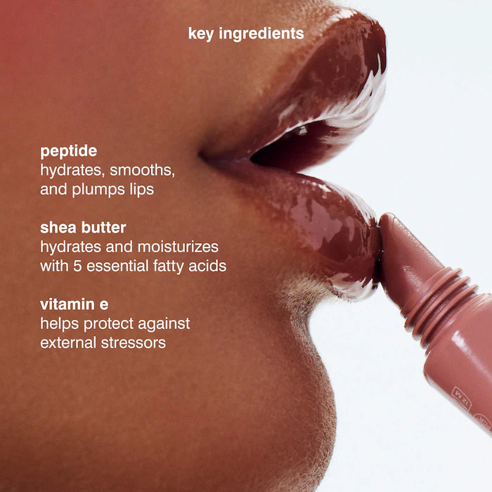 Peptide Lip Tint