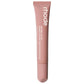 Peptide Lip Tint