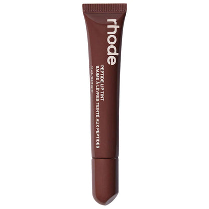 Rhode Peptide Lip Tint
