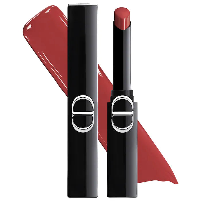 Rouge Dior On Stage Lipstick