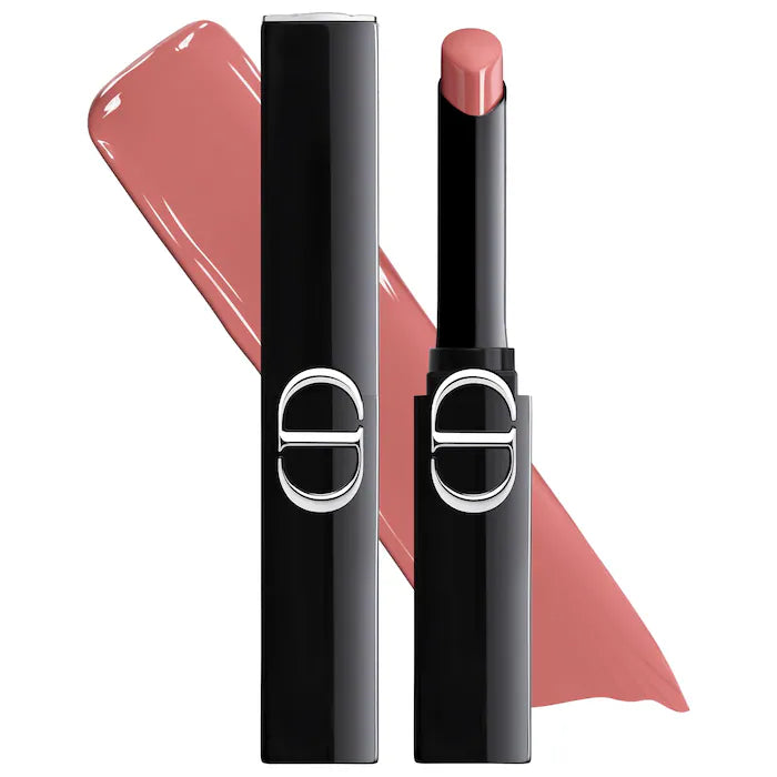 Rouge Dior On Stage Lipstick