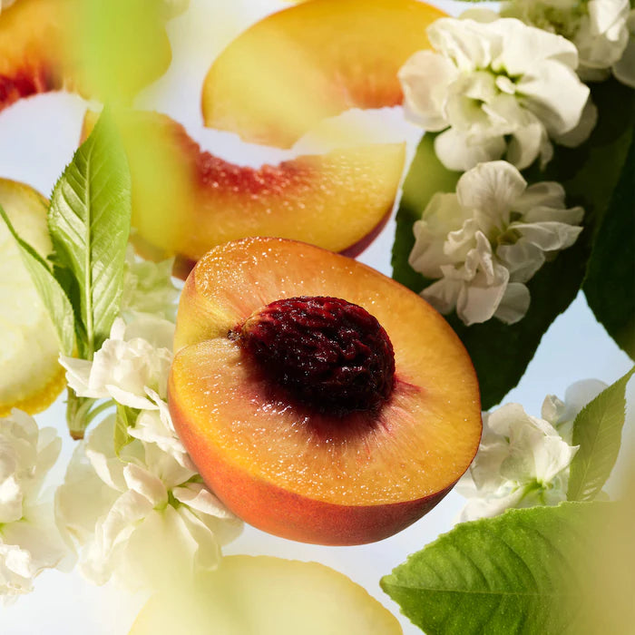 Mini Find Comfort: Awaken Confidence Body Essentials Gift Set