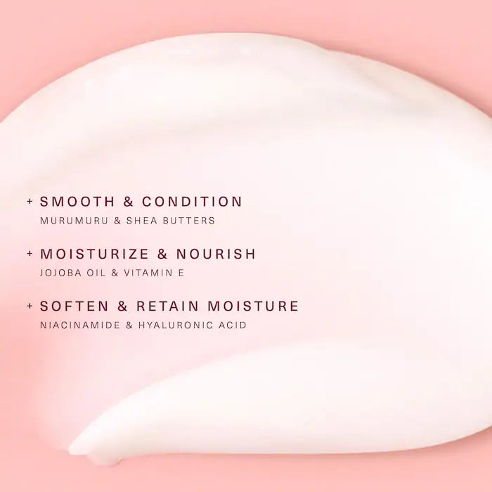 Mini Find Comfort: Awaken Confidence Body Essentials Gift Set