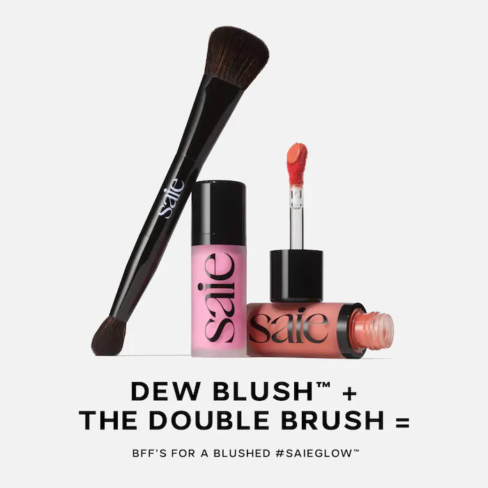 Mini Dew Blush™ Trio Gift Set