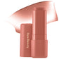 Rare Beauty Find Comfort Lip Butter Balm + Overnight Mask with Hyaluronic Acid Butter
