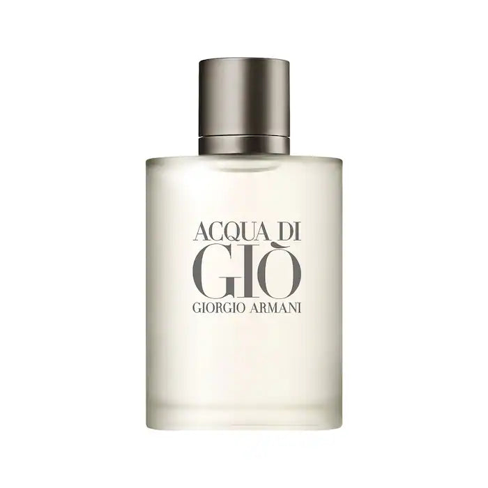 Giorgio armani acqua di gio edt 5ml