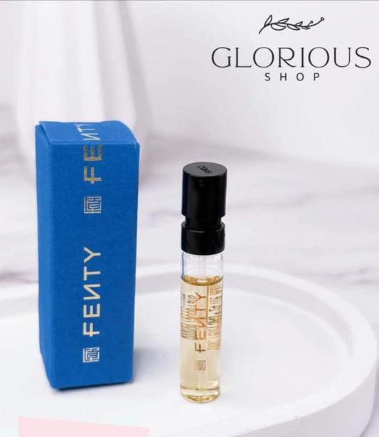 Fenty edp