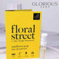 Floral Street x Van Gogh Museum Sunflower Pop Eau de Parfum