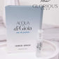 Acqua Di Gioia Eau De Parfum