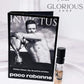 invictus paco rabanne