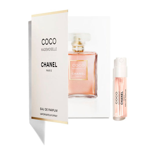 coco edp