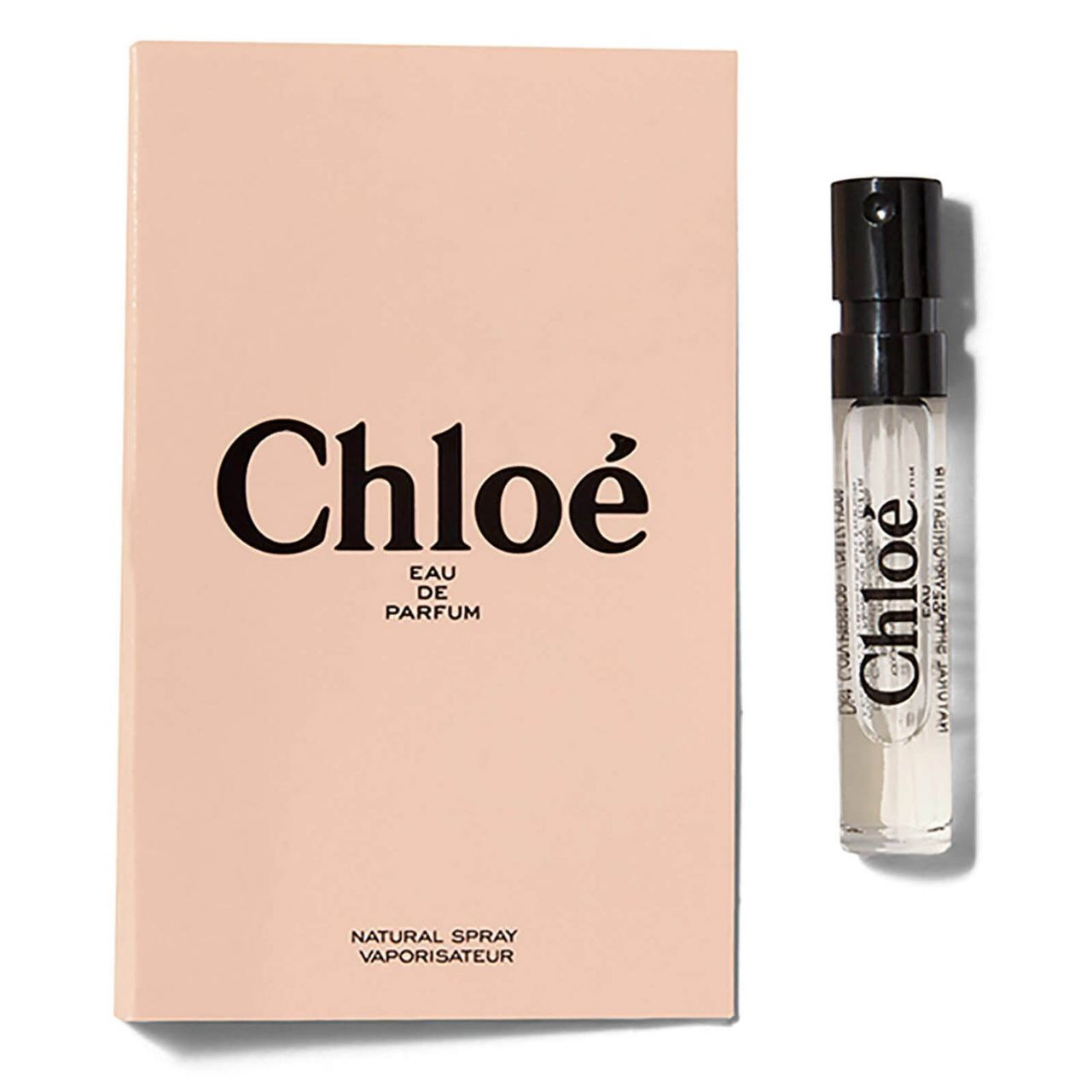 Chloé Signature Eau de Parfum