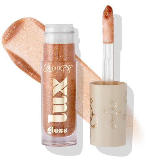 Lux  Gloss