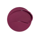 Soft Pinch Tinted Lip Oil Stain