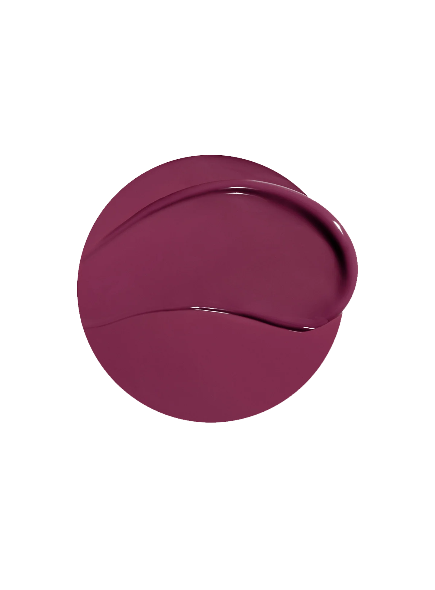 Soft Pinch Tinted Lip Oil Stain