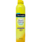 Beach Defense SPF 60+ Sun Care Sunscreen Spray