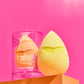 Beautyblender® Sunshade Limited-Edition Makeup Sponge