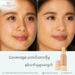 Face Tape Full Coverage Foundation
