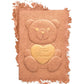 Teddy Bare Bare It All Bronzer