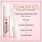 Hangover Pillow Balm Ultra Hydrating Lip Balm