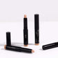 Laura Mercier Caviar stick eye color 0.5g