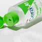 Hydrating Toner