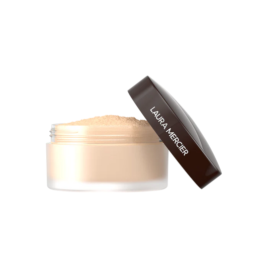 Translucent Loose Setting Powder