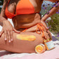 Anti-Cellulite - Resurfacing Body Polish