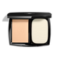 Ultrawear All-Day Comfort Flawless Finish Compact Foundation