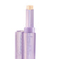 Shape Tape Blur Concealer Stick