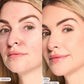 Shape Tape Blur Concealer Stick