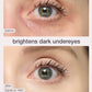 Shape Tape Blur Concealer Stick