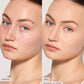 Shape Tape Blur Concealer Stick