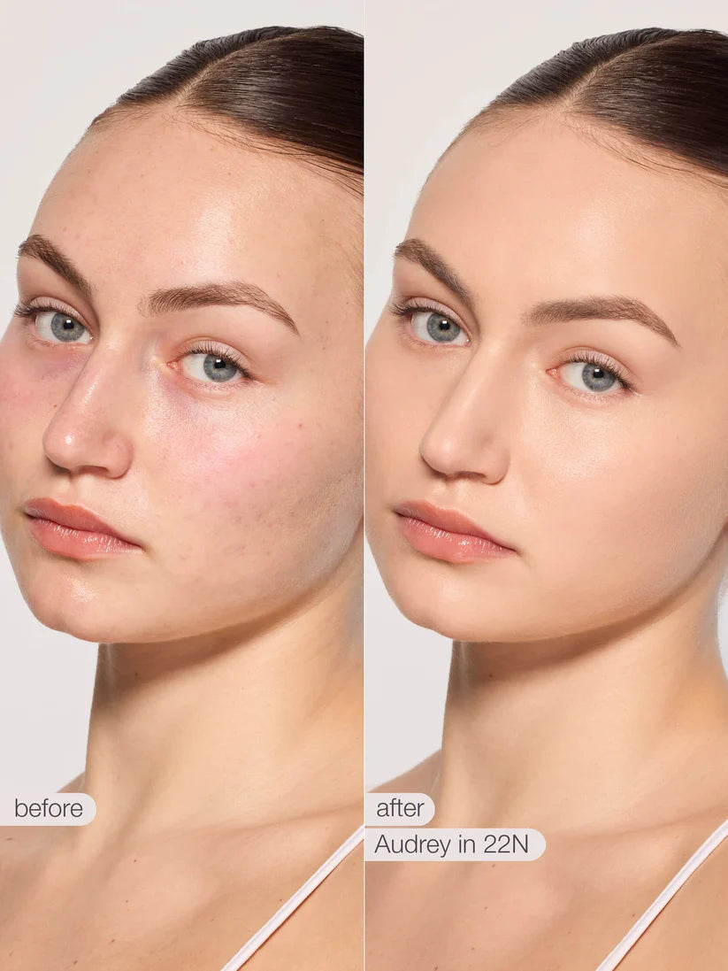 Shape Tape Blur Concealer Stick