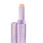 Shape Tape Blur Concealer Stick
