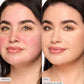 Shape Tape Blur Concealer Stick