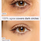 shape tape™ concealer