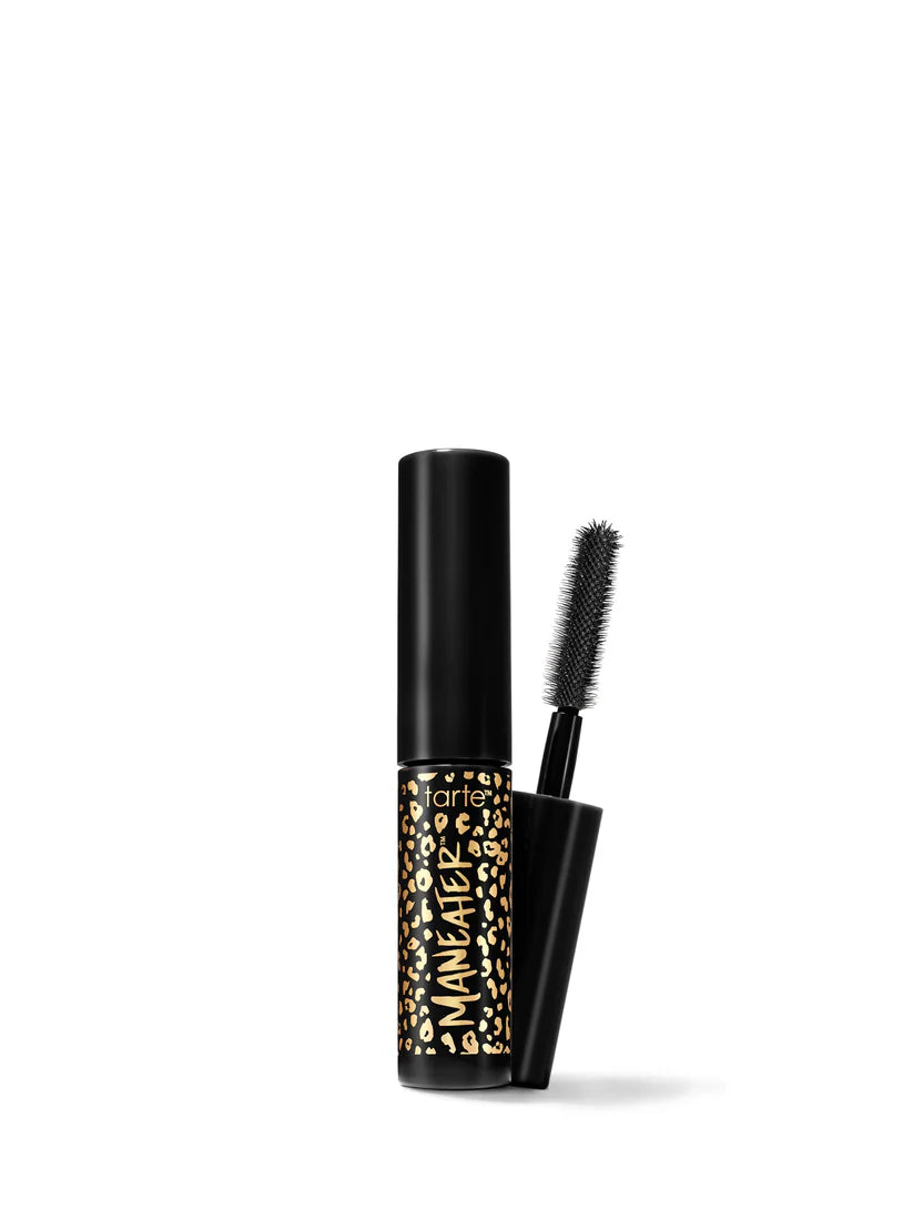 maneater™ mascara