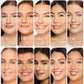 face tape™ foundation